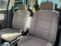 お車の現車確認・試乗予約・ご来店予約もお気軽にどうぞ！ご連絡は０１２０−４３９−１０４又は０１８−８９６−６５５５までお気軽にご相談下さい☆ 3