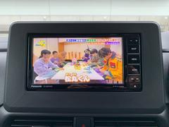 内外装ともに状態良好！是非見に来て下さい！ 2