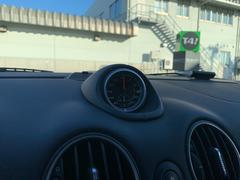 ָϰ¿ǧڹˤƹԤäƤޤǼָμָ⤪ǤбǽǤ 2