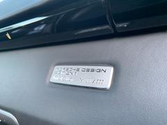 ҤǾ̤ȯƤʤξ϶ΤǽǤΤƱȼԤγͤ⤪ڤˤ礻 4