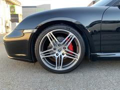 ҤǾ̤ȯƤʤξ϶ΤǽǤΤƱȼԤγͤ⤪ڤˤ礻 6