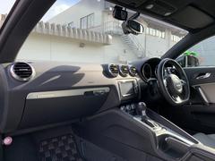 ֳǧǤۤˤʤݤˤŹͽ򤤤кǴءХؤޤ˾夬ޤΤǤڤˤѲ 2