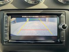 Хå˥դʤΤ֤饯饯 3