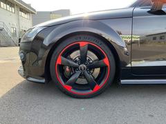 ȥƼƬʤĹޤбʧߥ졼ڤˤ礻 6