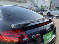 Ǽ֤μ¿ɤǤ⤪ϤפޤΤǤڤˤ礻 7