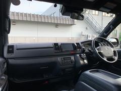 ֳǧǤۤˤʤݤˤŹͽ򤤤кǴءХؤޤ˾夬ޤΤǤڤˤѲ 2