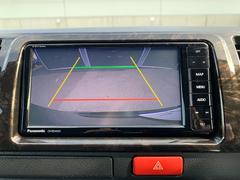 Хå˥դʤΤ֤饯饯 3