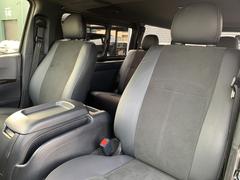 ָϰ¿ǧڹˤƹԤäƤޤǼָμָ⤪ǤбǽǤ 6