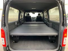 ݼΥꥢȤǤΤǥȥ󥸤Υѥ¿̤Ǥټι⼫ͳߢ 4