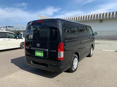 ǯ飳ǯ֡ԵΥ̵¤͡ʸξбǽݾڤ⤴ѰդƤޤ⡦ڤˤ礻 5