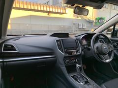 ���ֳ�ǧ���Ǥ��ۤ��ˤʤ�ݤˤ���Źͽ��򤤤�������кǴ�ء��Х������ؤ��ޤ��˾夬��ޤ��ΤǤ����ڤˤ����Ѳ������� 2