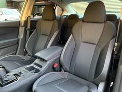 ����Ǽ�֤μ���¿��������ɤ��Ǥ⤪�Ϥ��פ��ޤ��ΤǤ����ڤˤ���礻�������� 4