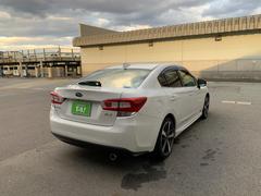 �ǥ����������⤤��������ߥۥ����������� 5