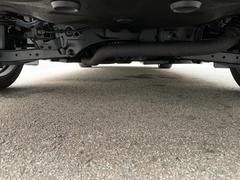 ������ɻ������ܹ��Ѥߡ��͡��ʰ��ƶ���ڤܤ������鲼���򥬡��ɤ��ޤ��� 6