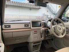 ֳǧǤۤˤʤݤˤŹͽ򤤤кǴءХؤޤ˾夬ޤΤǤڤˤѲ 2