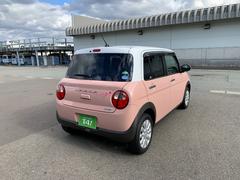 ߥۥۥ٤ƥǥ⤯ǽǳθ夬ԤǤޤ 6