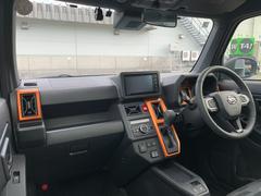 現車確認等でお越しになる際にご来店予約をいただければ最寄駅・バス停等へお迎えに上がりますのでお気軽にご利用下さい。 2