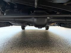 下回り防錆塗装施工済み！様々な悪影響を及ぼす錆から下回りをガードします！ 7