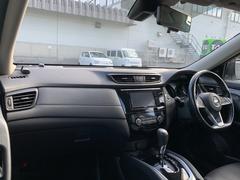 ���ֳ�ǧ���Ǥ��ۤ��ˤʤ�ݤˤ���Źͽ��򤤤�������кǴ�ء��Х������ؤ��ޤ��˾夬��ޤ��ΤǤ����ڤˤ����Ѳ������� 2