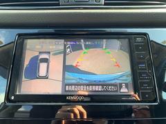 �Хå���˥����դʤΤ���֤�饯�饯�� 3