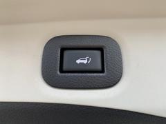 ¾�ˤ��ɼ���ξ��³������ͽ�ꡪ�ܤ��������ҥۡ���ڡ����ʣ������������ˤˤƤ���ǧ������������ե������ͭ��ޤ��� 5