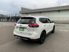 ����ߥۥ�������������������ۥ��������٤ƥǥ����������⤯��ǽ��ǳ��θ��夬���ԤǤ��ޤ��� 6