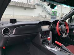 ���ֳ�ǧ���Ǥ��ۤ��ˤʤ�ݤˤ���Źͽ��򤤤�������кǴ�ء��Х������ؤ��ޤ��˾夬��ޤ��ΤǤ����ڤˤ����Ѳ������� 2