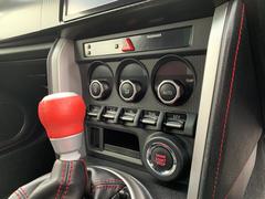 �ե륪���ȥ������󡪴�ñ���Ǽ����ǯ���Ŭ�Ǥ��� 4