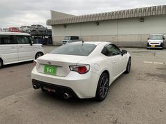 ����ߥۥ�������������������ۥ��������٤ƥǥ����������⤯��ǽ��ǳ��θ��夬���ԤǤ��ޤ��� 6