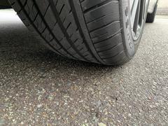 ������ι¤Ͻ�ʬ�Ǥ����������˹�碌�ƥ�����⿷�����������Ȥ��ä�����˾���紿�ޤǤ�����ξ�����פˤ��ä�������򤴰��⤵���Ƥ��������ޤ��� 7