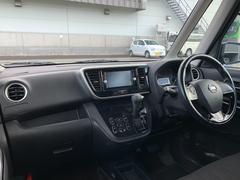 ���ֳ�ǧ���Ǥ��ۤ��ˤʤ�ݤˤ���Źͽ��򤤤�������кǴ�ء��Х������ؤ��ޤ��˾夬��ޤ��ΤǤ����ڤˤ����Ѳ������� 2