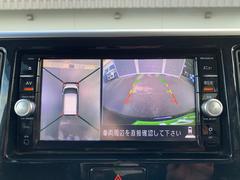 �Хå���˥����դʤΤ���֤�饯�饯�� 3