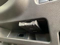 ���֤���衢���֡���ż֤�����Ϥ������ָ����������⳰���ν�������ư���ݸ��ޤǤʤ�Ǥ⤪Ǥ���������� 4