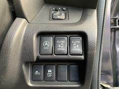 ���ҤǾ��̤�ȯ�����Ƥ��ʤ���ξ�϶��Τ��ǽ�Ǥ��Τ�Ʊ�ȼԤγ��ͤ⤪���ڤˤ���礻�������� 5