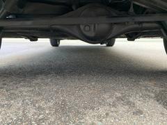 ������ɻ������ܹ��Ѥߡ��͡��ʰ��ƶ���ڤܤ������鲼���򥬡��ɤ��ޤ��� 7