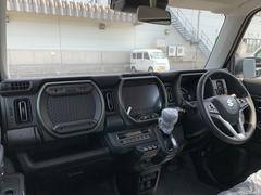 ���ֳ�ǧ���Ǥ��ۤ��ˤʤ�ݤˤ���Źͽ��򤤤�������кǴ�ء��Х������ؤ��ޤ��˾夬��ޤ��ΤǤ����ڤˤ����Ѳ������� 2