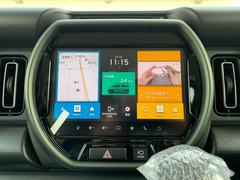 ����Ǽ�֤μ���¿��������ɤ��Ǥ⤪�Ϥ��פ��ޤ��ΤǤ����ڤˤ���礻�������� 3