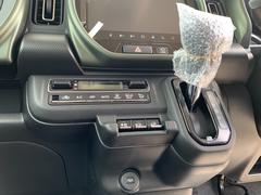 �ҡ�������ǽ�դ��ɥ��ߥ顼�Ǹ������ߤǤ���餺������ǧ�Хå��ꡪ 7