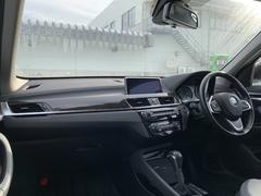 ���ֳ�ǧ���Ǥ��ۤ��ˤʤ�ݤˤ���Źͽ��򤤤�������кǴ�ء��Х������ؤ��ޤ��˾夬��ޤ��ΤǤ����ڤˤ����Ѳ������� 2