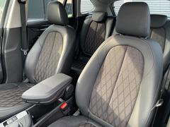 ��ǯ���飲ǯ�֡����Ե�Υ̵���¤��͡��ʸξ���б���ǽ���ݾڤ⤴�Ѱդ��Ƥ���ޤ������⡦�����������ڤˤ���礻�������� 3