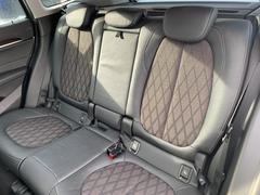 ��������Ҥθ��������Ǥ��ä���ȥ��꡼�˥󥰤�ԤäƤ���ޤ������Ȥ��ˤʤ뤪���ͤε������ˤʤäƤ��ߤ��ߤޤ����ˤ������ޤ��� 4