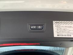 Ź�ޤϽ��Ļ������ڣ������ݣ��ˤ������ޤ���Ź������ƻϩ�Ϲ��������ޡ����ޤȤ�˥��ࡼ���ˤ���Ź���������ޤ��� 5