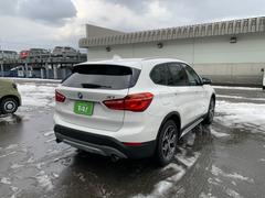 �ǥ����������⤤��������ߥۥ����������� 6