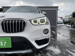 ������˼�������ޤ����������̤Τ�Ź����Ȥ�������������Ҥ���躺������Ѳ��������ۤäƲ����˽Ф��ΤϤ�ä����ʤ��Ǥ��衪 7