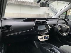 ���ֳ�ǧ���Ǥ��ۤ��ˤʤ�ݤˤ���Źͽ��򤤤�������кǴ�ء��Х������ؤ��ޤ��˾夬��ޤ��ΤǤ����ڤˤ����Ѳ������� 2