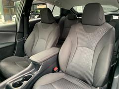 ���֤θ��ֳ�ǧ�����ͽ�󡦤���Źͽ��⤪���ڤˤɤ�������Ϣ���ϣ��������ݣ������ݣ��������ϣ������ݣ������ݣ��������ޤǤ����ڤˤ����̲������� 4