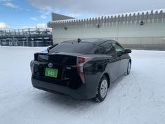 ���֤���衢���֡���ż֤�����Ϥ������ָ����������⳰���ν�������ư���ݸ��ޤǤʤ�Ǥ⤪Ǥ���������� 5