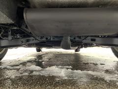 ������ɻ������ܹ��Ѥߡ��͡��ʰ��ƶ���ڤܤ������鲼���򥬡��ɤ��ޤ��� 6