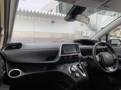 ���ֳ�ǧ���Ǥ��ۤ��ˤʤ�ݤˤ���Źͽ��򤤤�������кǴ�ء��Х������ؤ��ޤ��˾夬��ޤ��ΤǤ����ڤˤ����Ѳ������� 2