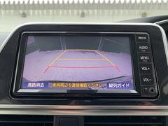 �Хå���˥����դʤΤ���֤�饯�饯�� 3